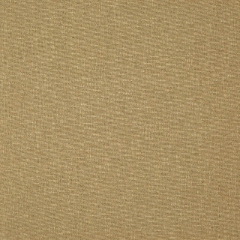 RM Coco - Landen - Fabric by the Yard - Samples Available Upon Request