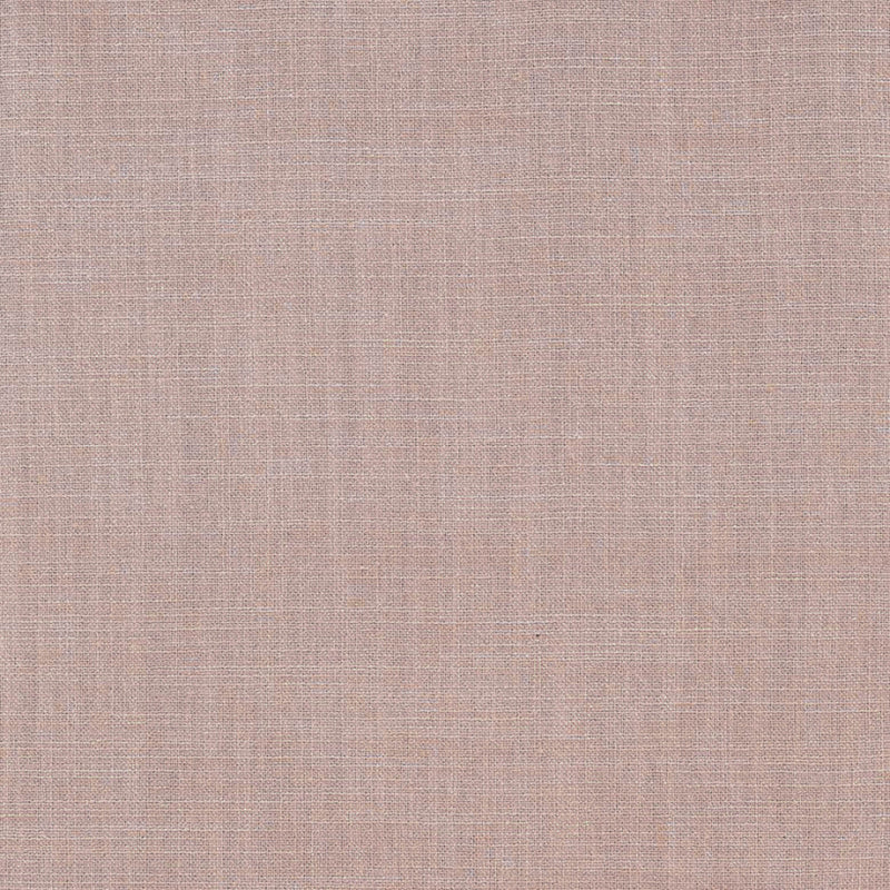 RM Coco - Landen - Fabric by the Yard - Samples Available Upon Request