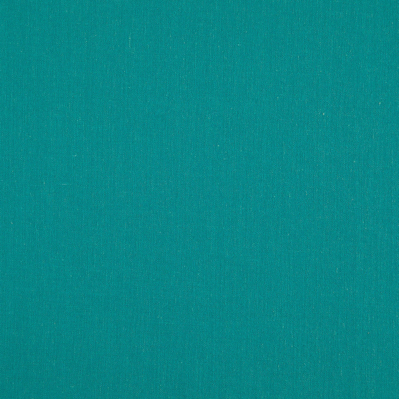 RM Coco - Landen - Fabric by the Yard - Samples Available Upon Request