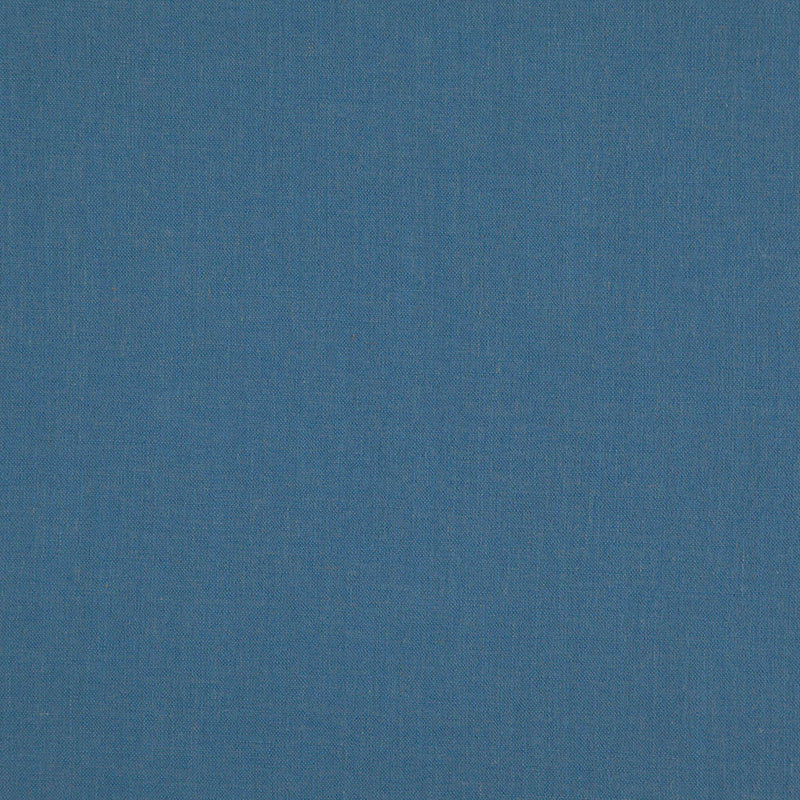 RM Coco - Landen - Fabric by the Yard - Samples Available Upon Request