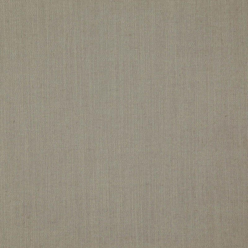 RM Coco - Landen - Fabric by the Yard - Samples Available Upon Request