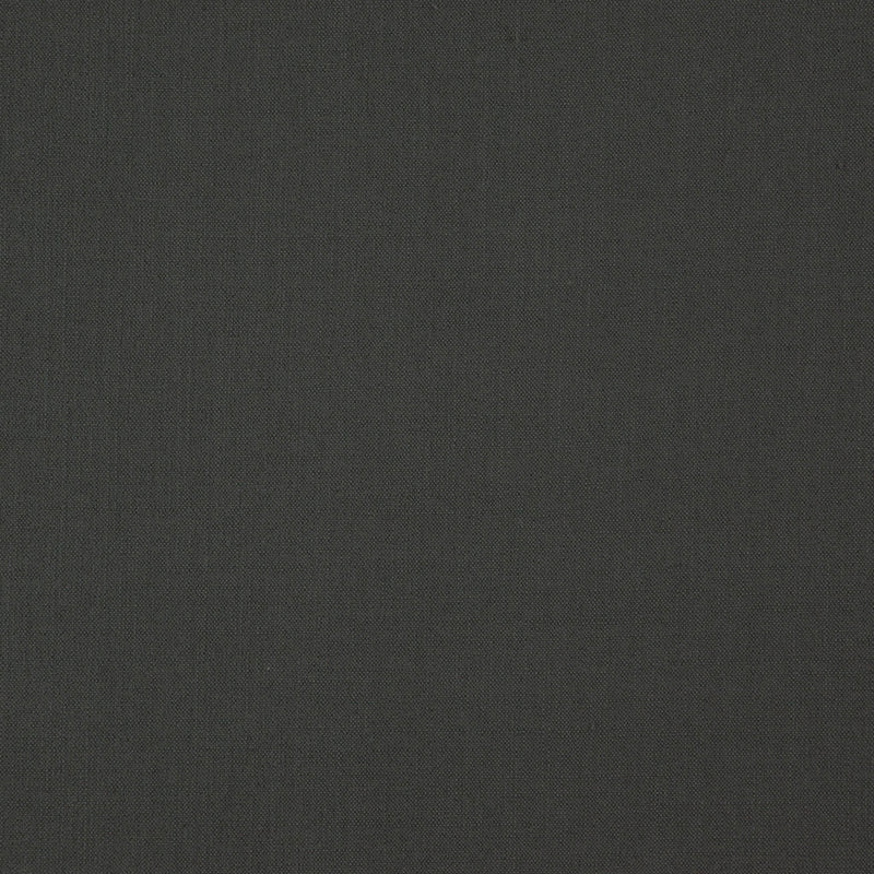 RM Coco - Landen - Fabric by the Yard - Samples Available Upon Request