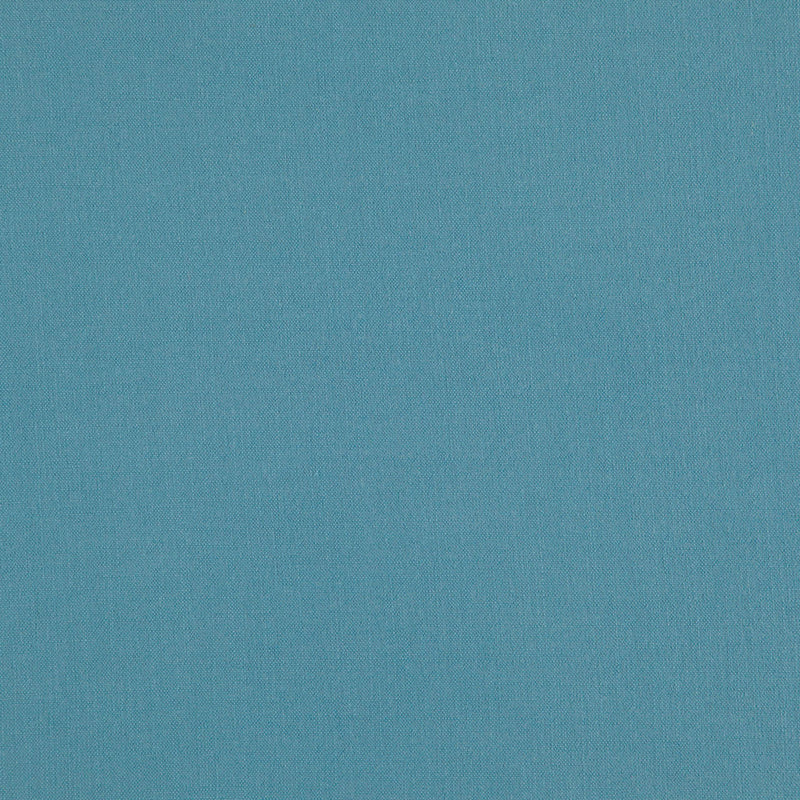 RM Coco - Landen - Fabric by the Yard - Samples Available Upon Request