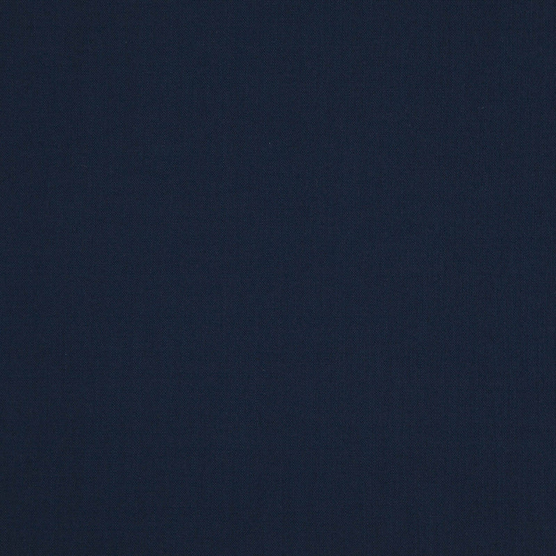 RM Coco - Landen - Fabric by the Yard - Samples Available Upon Request