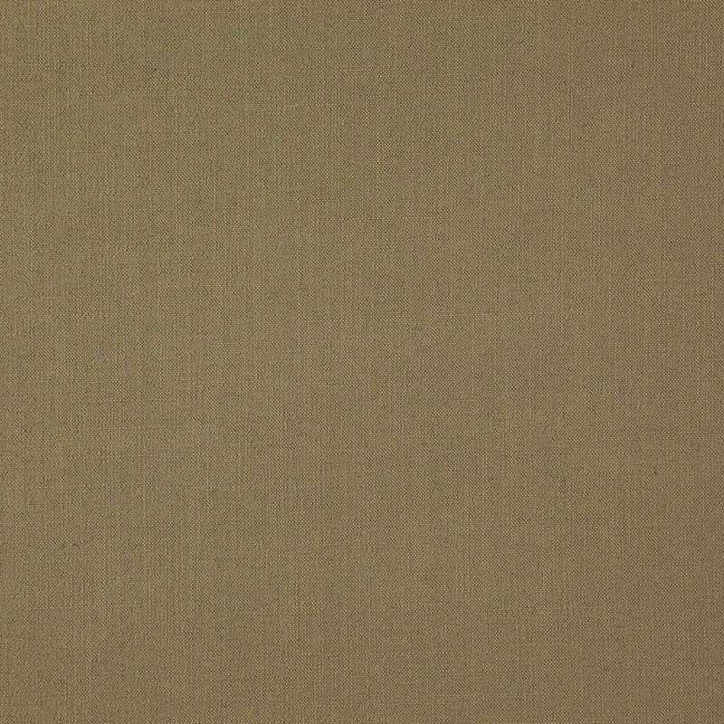 RM Coco - Landen - Fabric by the Yard - Samples Available Upon Request