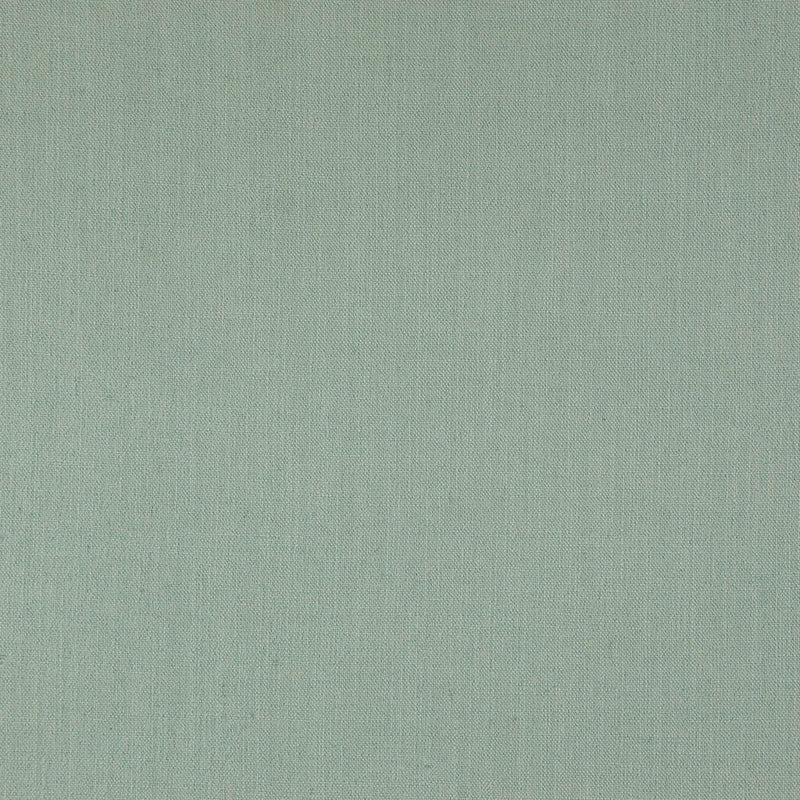 RM Coco - Landen - Fabric by the Yard - Samples Available Upon Request