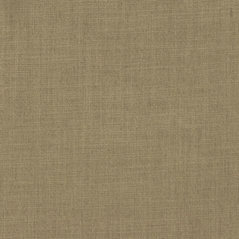 RM Coco - Landen - Fabric by the Yard - Samples Available Upon Request