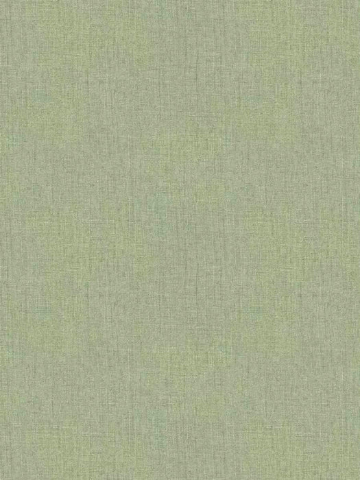 FTS-00396 - Fabric By The Yard - Samples Available by Request - Fabrics and Drapes
