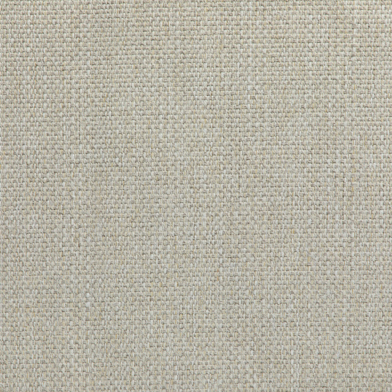 Gabby LANEY DOVE - Fabric by the Yard - Samples Available Upon Request