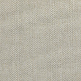 Gabby LANEY DOVE - Fabric by the Yard - Samples Available Upon Request