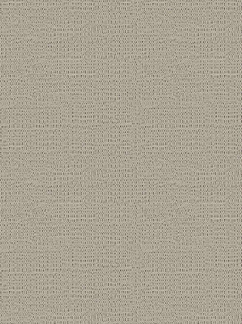 FTS-01568 - Fabric By The Yard - Samples Available by Request - Fabrics and Drapes