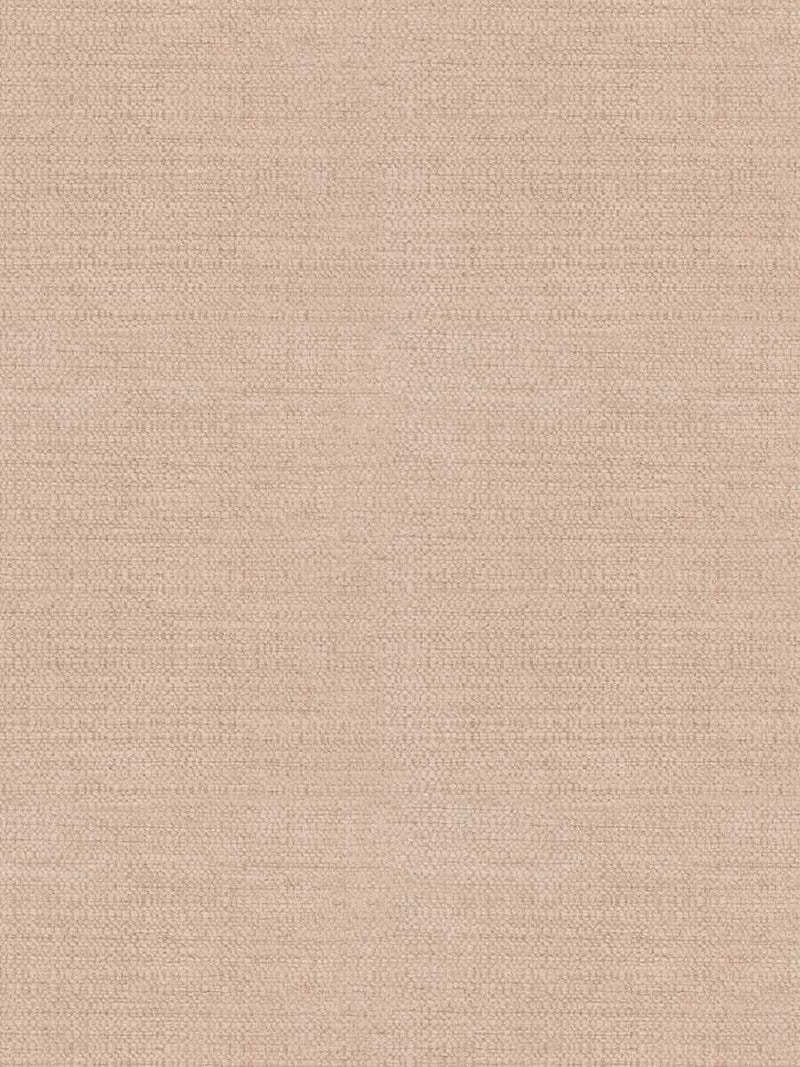 FTS-01568 - Fabric By The Yard - Samples Available by Request - Fabrics and Drapes