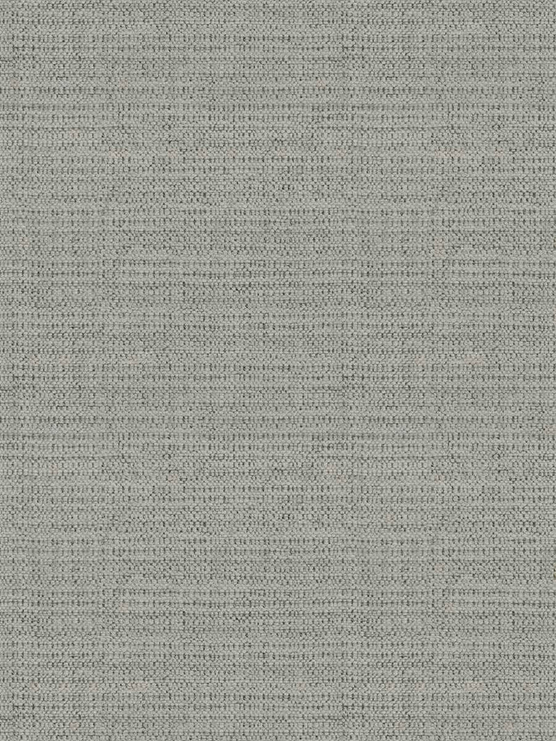 FTS-01568 - Fabric By The Yard - Samples Available by Request - Fabrics and Drapes