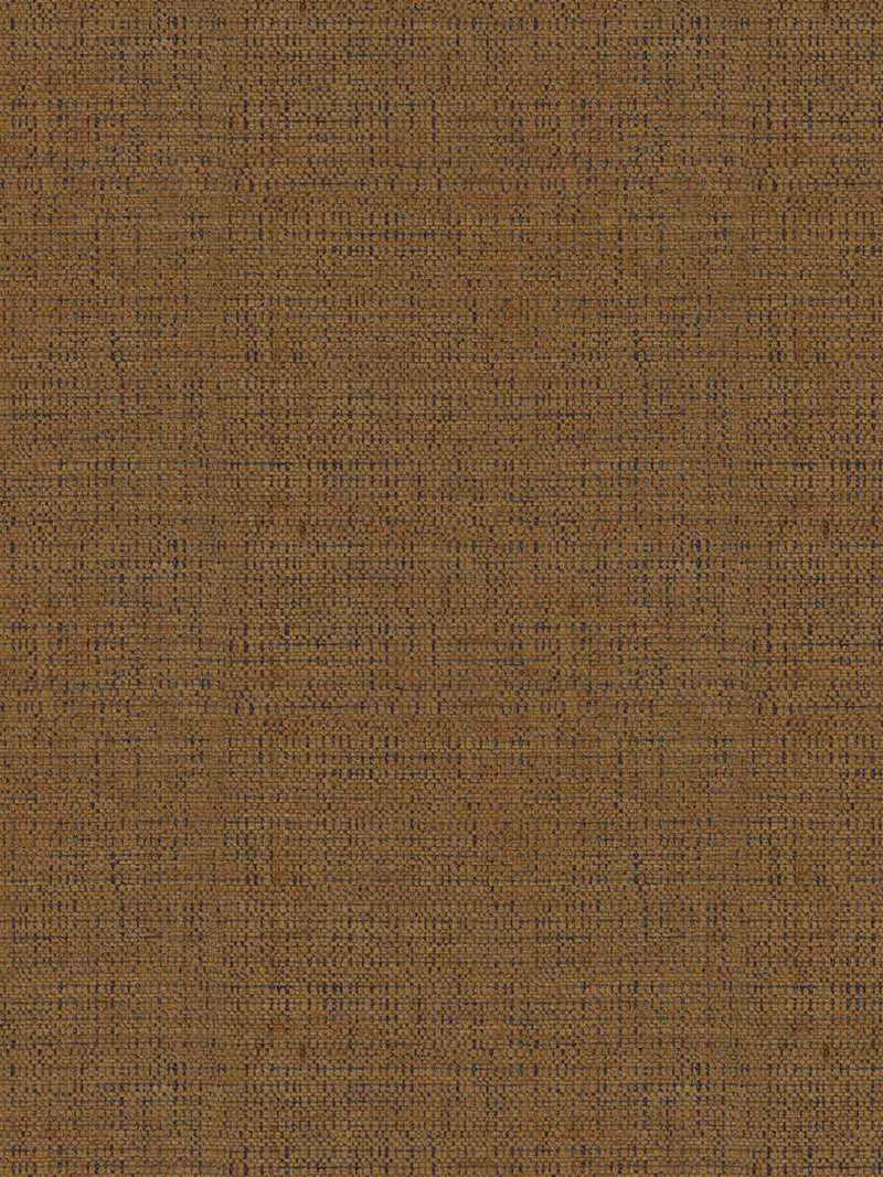 FTS-01568 - Fabric By The Yard - Samples Available by Request - Fabrics and Drapes