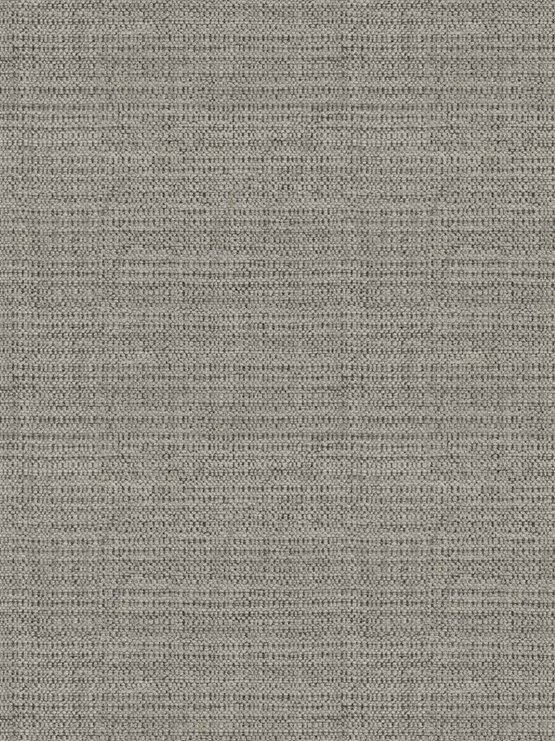 FTS-01568 - Fabric By The Yard - Samples Available by Request - Fabrics and Drapes