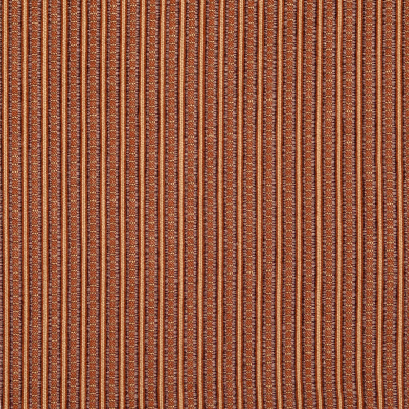 Langston - Sangria - 29 Park - Fabric by the Yard