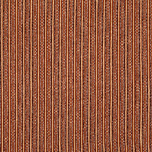 Langston - Sangria - 29 Park - Fabric by the Yard