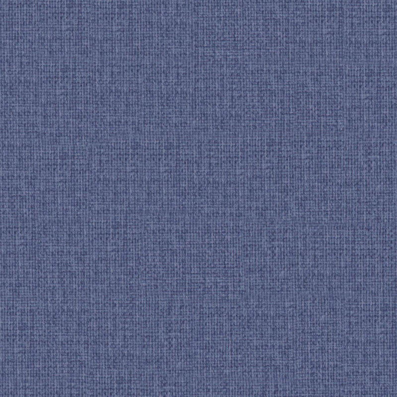 Maxwell Fabrics - AJAX - Fabric by the Yard - Samples Available Upon Request - MFS-00010