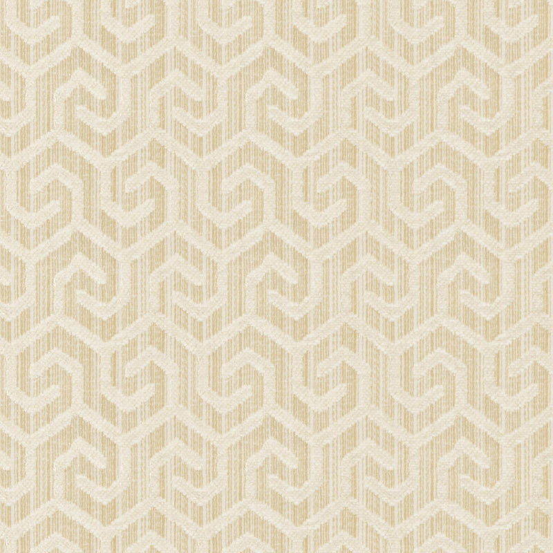 Maxwell - CAMINO - LATTE - Fabric by the Yard