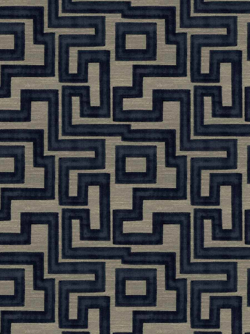 FTS-01575 - Fabric By The Yard - Samples Available by Request - Fabrics and Drapes