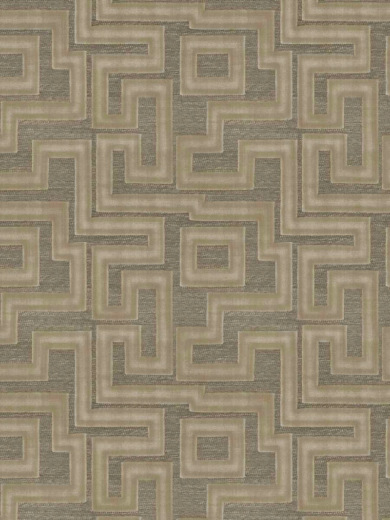 FTS-01575 - Fabric By The Yard - Samples Available by Request - Fabrics and Drapes