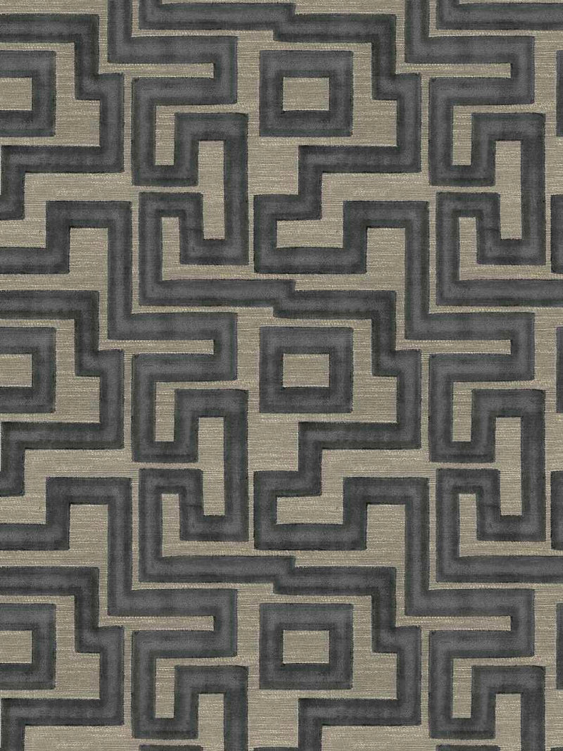 FTS-01575 - Fabric By The Yard - Samples Available by Request - Fabrics and Drapes