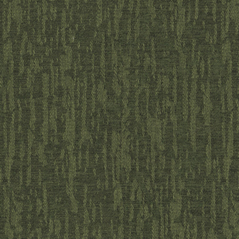 Maxwell Fabrics - ALAMEDA - Fabric by the Yard - Samples Available Upon Request - MFS-00011