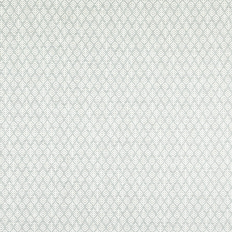 Lauren - Powder Blue - 29 Park - Fabric by the Yard