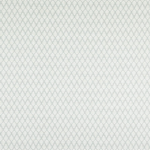 Lauren - Powder Blue - 29 Park - Fabric by the Yard