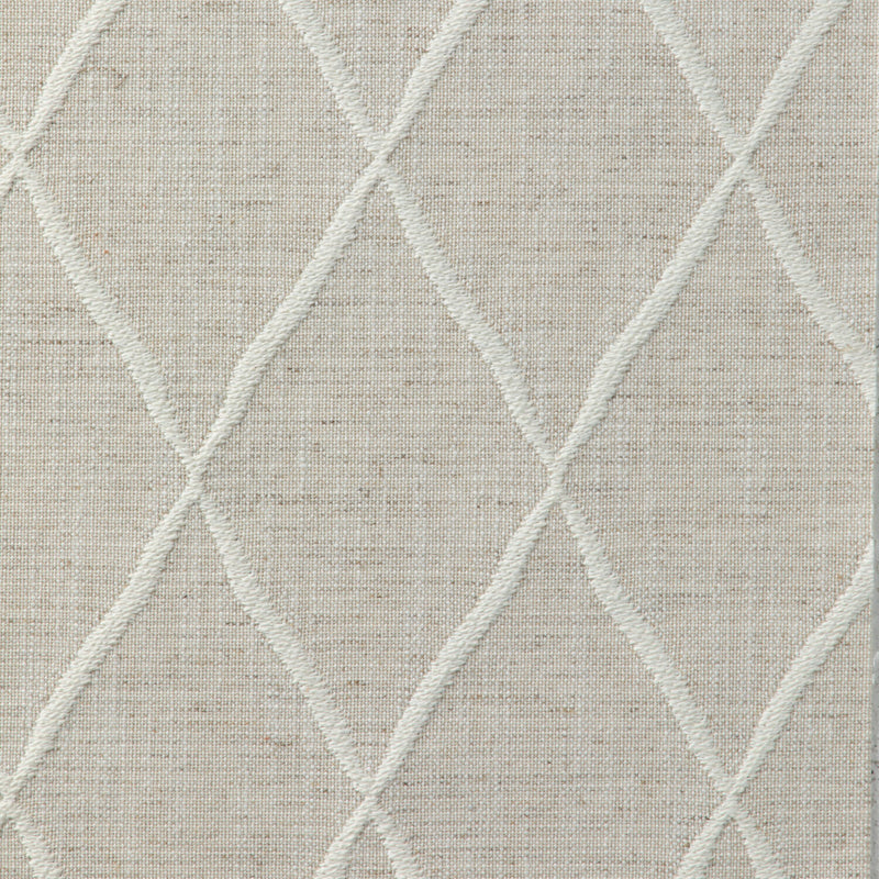 Gabby LAURIE IVORY - Fabric by the Yard - Samples Available Upon Request