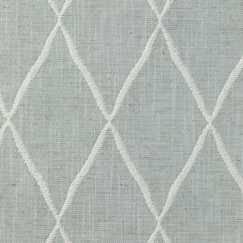 Gabby LAURIE SKY - Fabric by the Yard - Samples Available Upon Request