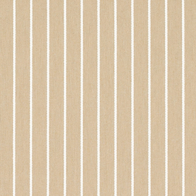 Lawrence - Beige - 29 Park - Fabric by the Yard