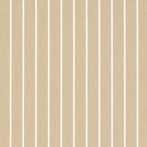 Lawrence - Beige - 29 Park - Fabric by the Yard