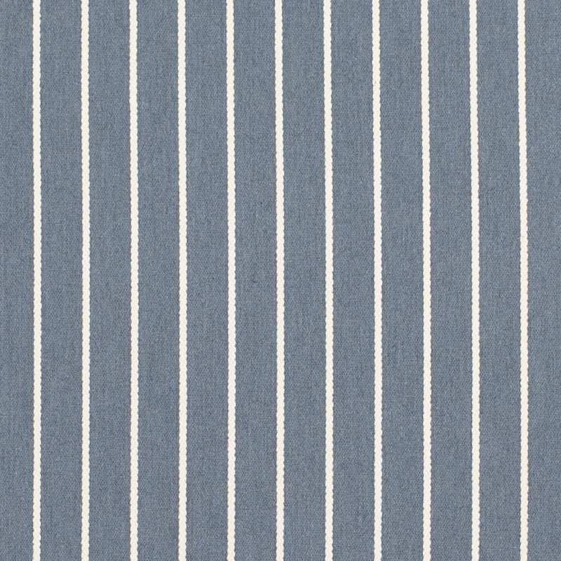 Lawrence - Haze - 29 Park - Fabric by the Yard