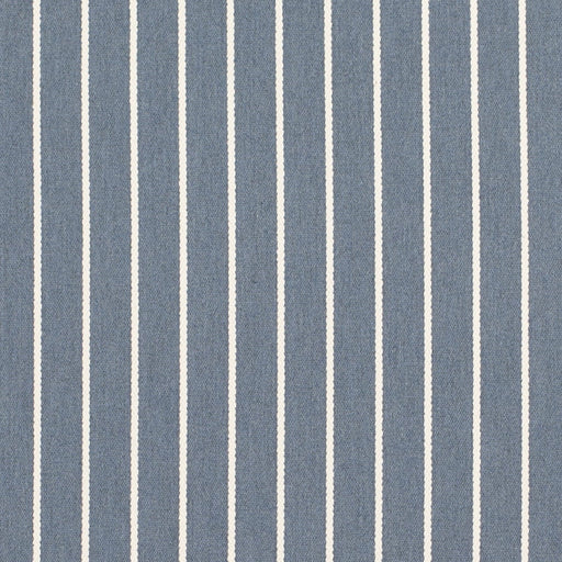 Lawrence - Haze - 29 Park - Fabric by the Yard