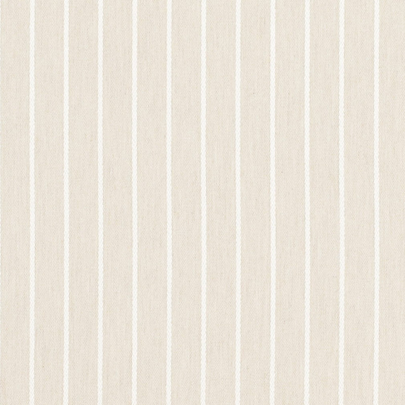 Lawrence - Khaki - 29 Park - Fabric by the Yard
