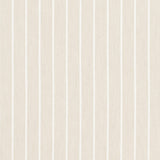 Lawrence - Khaki - 29 Park - Fabric by the Yard
