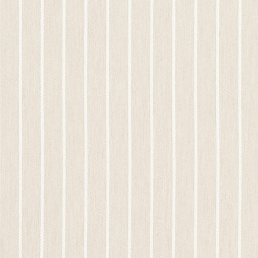 Lawrence - Khaki - 29 Park - Fabric by the Yard