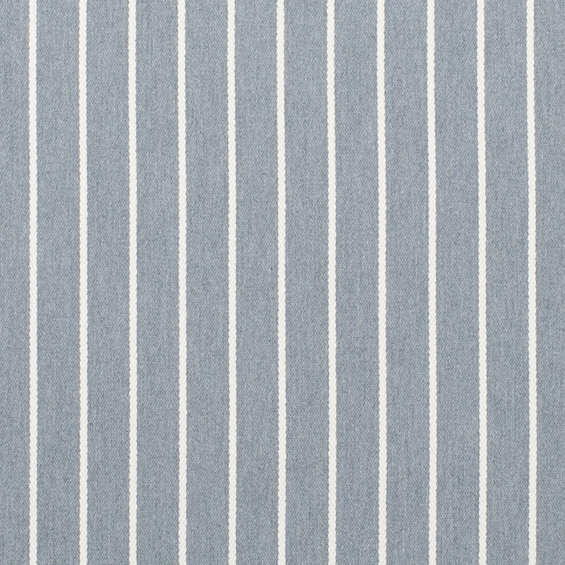 Lawrence - Nautical - 29 Park - Fabric by the Yard
