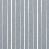 Lawrence - Nautical - 29 Park - Fabric by the Yard