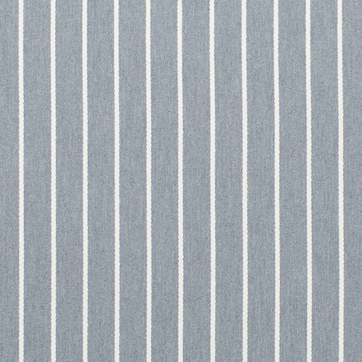 Lawrence - Nautical - 29 Park - Fabric by the Yard