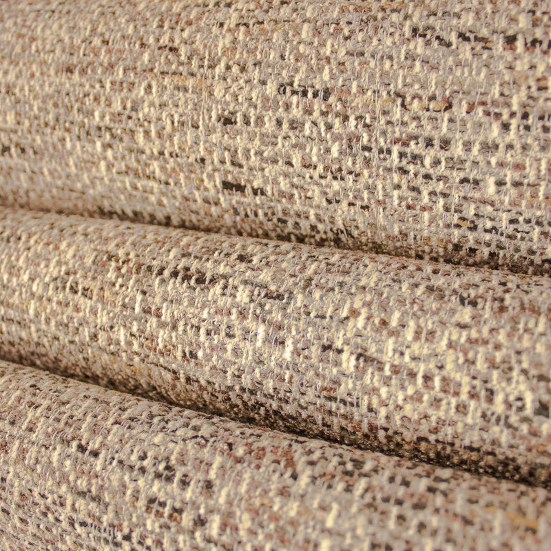 RM Coco - Le Mans - Fabric by the Yard - Samples Available Upon Request