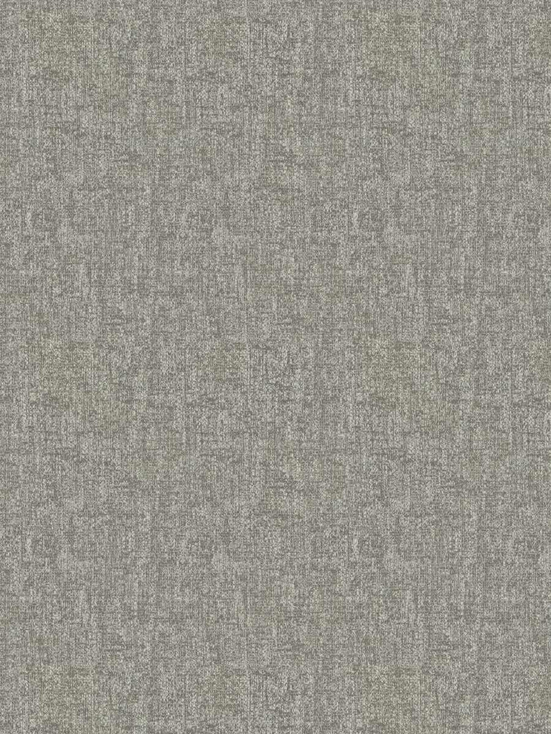 FTS-01780 - Fabric By The Yard - Samples Available by Request - Fabrics and Drapes