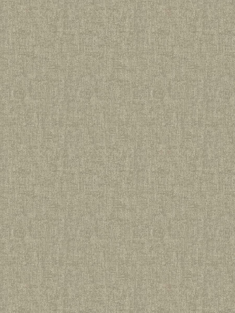 FTS-01780 - Fabric By The Yard - Samples Available by Request - Fabrics and Drapes