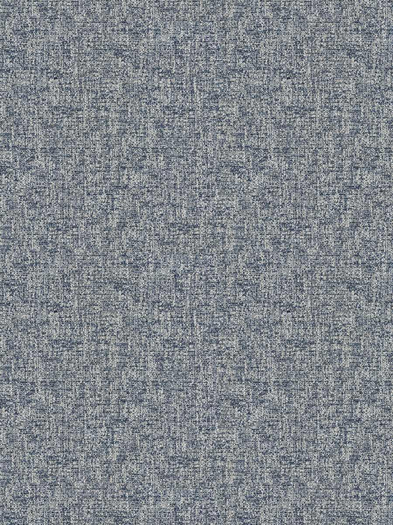 FTS-01780 - Fabric By The Yard - Samples Available by Request - Fabrics and Drapes