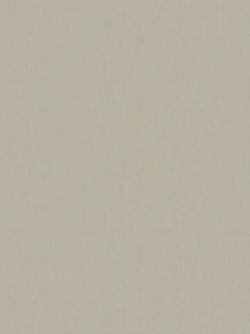 FTS-01780 - Fabric By The Yard - Samples Available by Request - Fabrics and Drapes