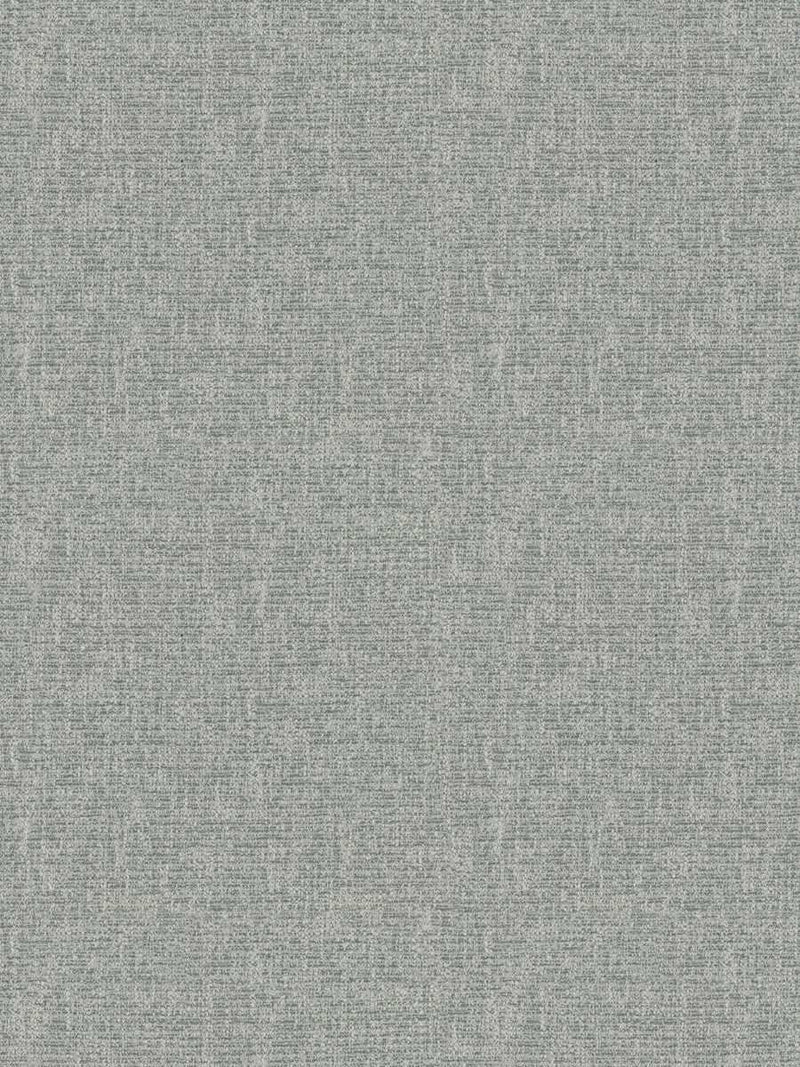 FTS-01780 - Fabric By The Yard - Samples Available by Request - Fabrics and Drapes
