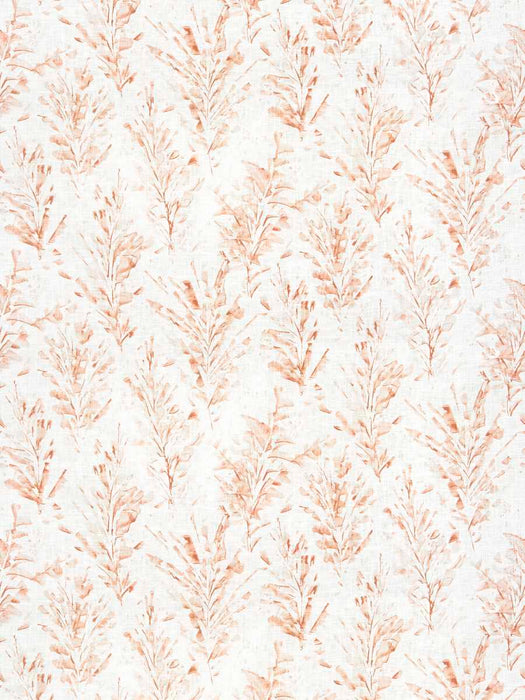 FTS-00474 - Fabric By The Yard - Samples Available by Request - Fabrics and Drapes