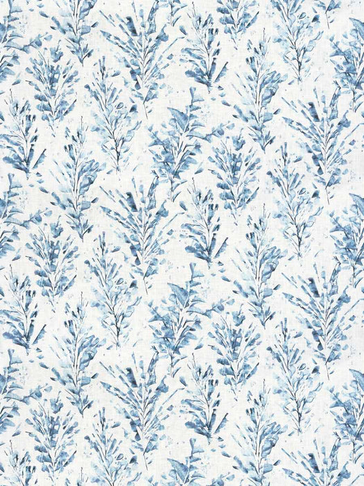 FTS-00474 - Fabric By The Yard - Samples Available by Request - Fabrics and Drapes