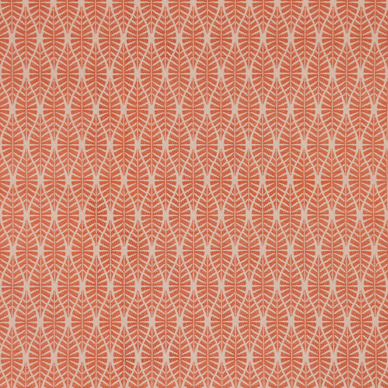 RM Coco - Leafing Out - Fabric by the Yard - Samples Available Upon Request